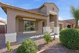 38609 N Carolina Ave, San Tan Valley, AZ 85140 - Photo 37