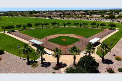 38609 N Carolina Avenue, San Tan Valley, AZ 85140 - Photo 25