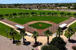 38609 N Carolina Ave, San Tan Valley, AZ 85140 - Photo 25