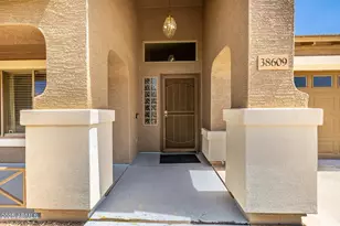 38609 N Carolina Ave, San Tan Valley, AZ 85140 - Photo 21