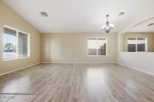 38609 N Carolina Ave, San Tan Valley, AZ 85140 - Photo 7