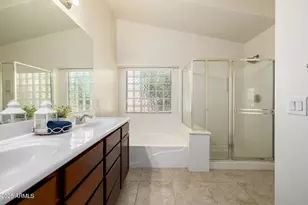 38609 N Carolina Ave, San Tan Valley, AZ 85140 - Photo 11