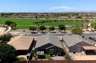 38609 N Carolina Ave, San Tan Valley, AZ 85140 - Photo 39