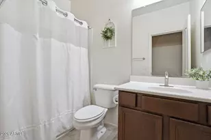 38609 N Carolina Ave, San Tan Valley, AZ 85140 - Photo 29