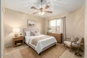 38609 N Carolina Ave, San Tan Valley, AZ 85140 - Photo 27