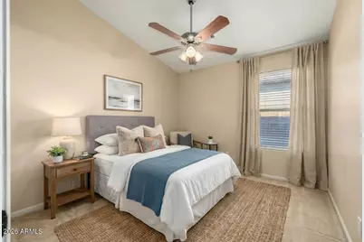 38609 N Carolina Avenue, San Tan Valley, AZ 85140 - Photo 13