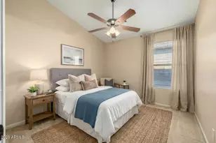 38609 N Carolina Ave, San Tan Valley, AZ 85140 - Photo 13