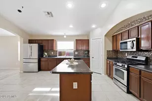 38609 N Carolina Ave, San Tan Valley, AZ 85140 - Photo 15