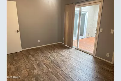 3029 W Sierra Street, Phoenix, AZ 85029 - Photo 5