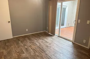 3029 W Sierra St, Phoenix, AZ 85029 - Photo 5