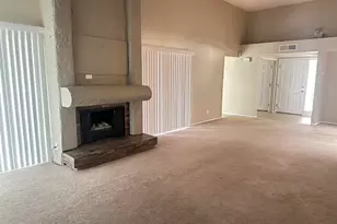 3029 W Sierra St, Phoenix, AZ 85029 - Photo 1