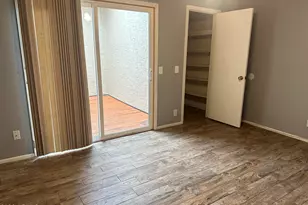 3029 W Sierra St, Phoenix, AZ 85029 - Photo 3