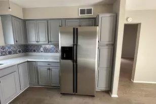 3029 W Sierra St, Phoenix, AZ 85029 - Photo 9