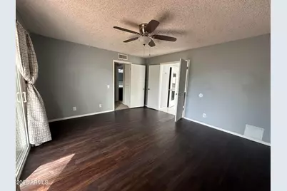 3029 W Sierra Street, Phoenix, AZ 85029 - Photo 15