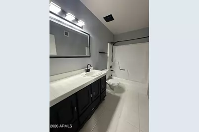 3029 W Sierra Street, Phoenix, AZ 85029 - Photo 19