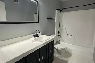 3029 W Sierra St, Phoenix, AZ 85029 - Photo 19