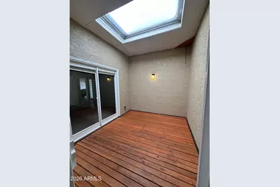 3029 W Sierra Street, Phoenix, AZ 85029 - Photo 17