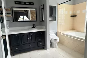 3029 W Sierra St, Phoenix, AZ 85029 - Photo 13