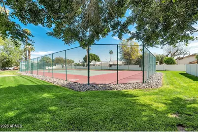 3029 W Sierra Street, Phoenix, AZ 85029 - Photo 27