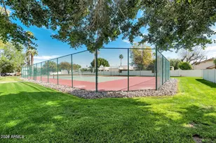 3029 W Sierra St, Phoenix, AZ 85029 - Photo 27