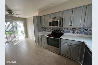 3029 W Sierra Street, Phoenix, AZ 85029 - Photo 7