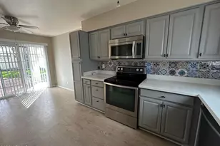 3029 W Sierra St, Phoenix, AZ 85029 - Photo 7