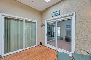 3029 W Sierra St, Phoenix, AZ 85029 - Photo 25