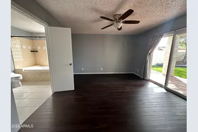 3029 W Sierra Street, Phoenix, AZ 85029 - Photo 11