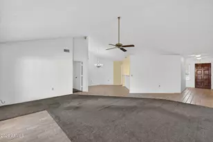 4861 E Hobart St, Mesa, AZ 85205 - Photo 7