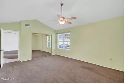 4861 E Hobart Street, Mesa, AZ 85205 - Photo 21