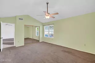 4861 E Hobart St, Mesa, AZ 85205 - Photo 21