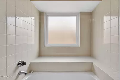 4861 E Hobart Street, Mesa, AZ 85205 - Photo 27