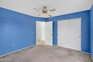 4861 E Hobart St, Mesa, AZ 85205 - Photo 29