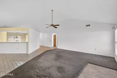 4861 E Hobart Street, Mesa, AZ 85205 - Photo 9