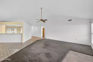 4861 E Hobart St, Mesa, AZ 85205 - Photo 9