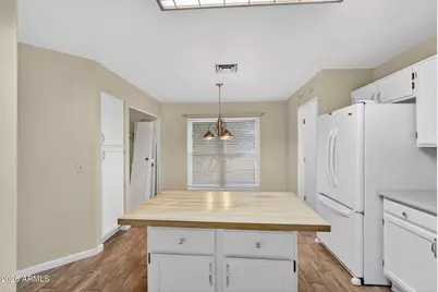 4861 E Hobart Street, Mesa, AZ 85205 - Photo 19