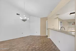 4861 E Hobart St, Mesa, AZ 85205 - Photo 11