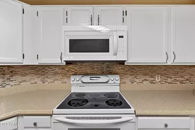 4861 E Hobart Street, Mesa, AZ 85205 - Photo 17