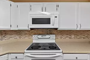 4861 E Hobart St, Mesa, AZ 85205 - Photo 17