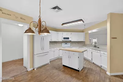 4861 E Hobart Street, Mesa, AZ 85205 - Photo 15