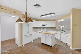 4861 E Hobart St, Mesa, AZ 85205 - Photo 15