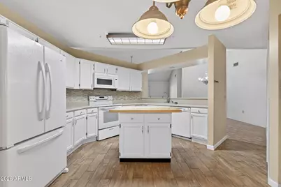 4861 E Hobart Street, Mesa, AZ 85205 - Photo 13