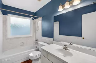 4861 E Hobart St, Mesa, AZ 85205 - Photo 35