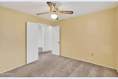 4861 E Hobart Street, Mesa, AZ 85205 - Photo 31