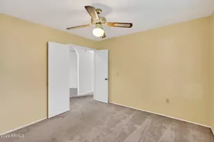 4861 E Hobart St, Mesa, AZ 85205 - Photo 31