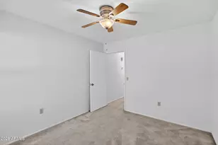 4861 E Hobart St, Mesa, AZ 85205 - Photo 33