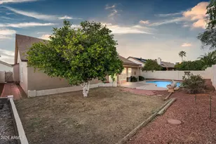 4861 E Hobart St, Mesa, AZ 85205 - Photo 39