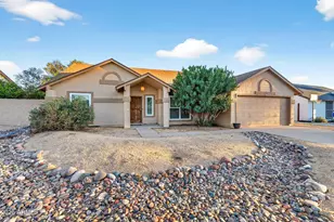 4861 E Hobart St, Mesa, AZ 85205 - Photo 5