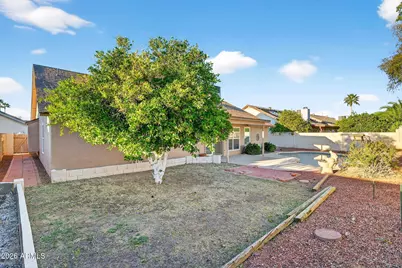 4861 E Hobart Street, Mesa, AZ 85205 - Photo 45