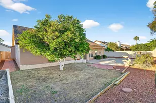 4861 E Hobart St, Mesa, AZ 85205 - Photo 45